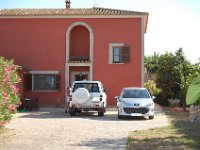 Mallorca 137
